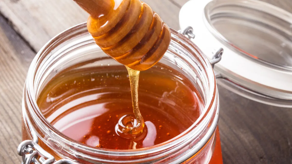How to Tell If Your Honey Is Real: 3 Simple Tests